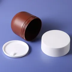 High-quality Wholesale Body Cream Jar Suppliers Pricelist